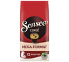 Senseo Pods Strong Mega Pack x 72 image number 0