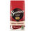 Senseo Pods Strong Mega Pack x 72 image