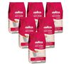 Lavazza - Caffe Crema Classico Kaffeebohnen 6 x 1 kg image number 0