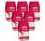 Lavazza - Caffe Crema Classico Kaffeebohnen 6 x 1 kg image