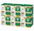 72 capsule compatibili Nescafe* Dolce Gusto* Latte Macchiato &ndash; Starbucks image