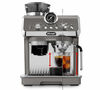 DeLonghi EC9255.T Specialista Arte Evo T image number 3