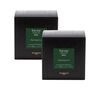 Th&eacute; Vert Bali - 40 sachets achet&eacute;s 10 OFFERTS - DAMMANN FR&Egrave;RES image number 0