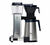 Cafeti&egrave;re filtre Moccamaster KBGT alu poli avec verseuse isotherme 1.25L image