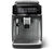 Philips - Kaffeevollautomat Silent Brew EP3329/70 - Schwarz image