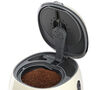 Smeg - Macchina Caff&egrave; Americano - DCF02CREU Color Crema image number 3