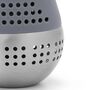 Infuseur Tea Egg - Midnight - Viva Scandinavia image number 1
