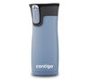 Mug isotherme - Westloop Earl Gray 47cl - CONTIGO image number 1