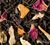Dammann Fr&egrave;res Sept Parfums Seven Flavours Loose Tea - 100g image