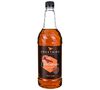 Sweetbird Syrup Cinnamon Bun - 1L image number 0