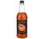 Sweetbird Syrup Cinnamon Bun - 1L image