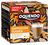 12 Nescaf&eacute;* Dolce Gusto* Compatible Pods Cappuccino Classico &ndash; OQUENDO image