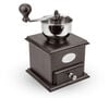 Peugeot Brazil manual coffee grinder - Walnut-stained beechwood image number 0