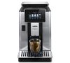 DeLonghi ECAM 610.75.MB Primadonna Soul Macchina Automatica + Caraffa + Tazza termica image number 4