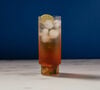 Caf&eacute;s Lugat Coffee Cherry Tea Cascara Finca Las Lajas - 100g image number 2