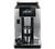 DeLonghi ECAM 610.74.MB PrimaDonna Soul Macchina Automatica + Tazza termica image