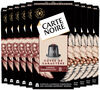 100 capsules compatibles Nespresso* Original Cuv&eacute;e de caract&egrave;re - CARTE NOIRE image number 0
