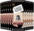 100 capsules compatibles Nespresso* Original Cuv&eacute;e de caract&egrave;re - CARTE NOIRE image