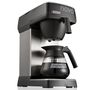 Cafeti&egrave;re filtre professionnelle Bravilor Bonamat Novo - Pack Pro image number 3