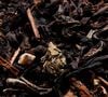 Th&eacute; Oolong Marrons Chauds - Vrac 100 g - COMPAGNIE & CO image number 0