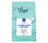 Lugat Specialty Coffee Beans Sakura Blend - 250g image number 0
