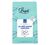 Lugat Specialty Coffee Beans Sakura Blend - 250g image