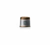 Illy Iperespresso Brasile - 54 coffee capsules image number 1