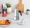 Bialetti - Moka New Venus 2 tazze image number 1