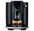Machine auto - Jura - E4 Piano black  - Parfait &eacute;tat image