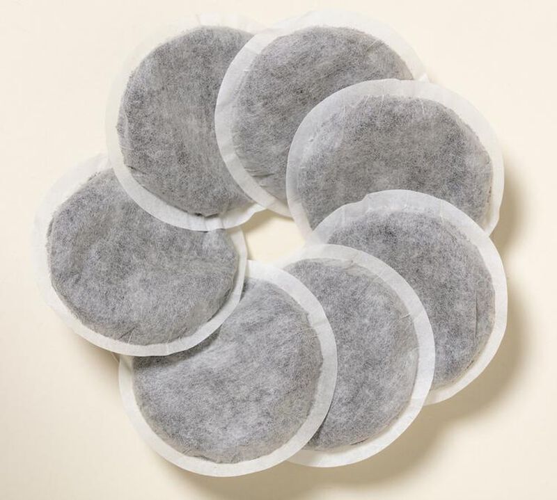 Pack D&eacute;couverte Dosettes Senseo&reg; Compatibles x 142 - MAXICOFFEE image number 1