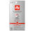 10 Nespresso* Original Compatible Capsules Lungo Classico Roast &ndash; ILLY image