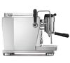Machine expresso ROCKET ESPRESSO R Nine One RE091N1A11 image number 2