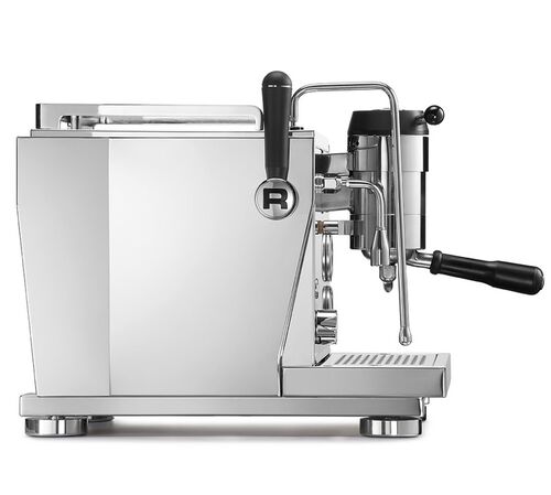 Machine expresso ROCKET ESPRESSO R Nine One RE091N1A11 image number 2