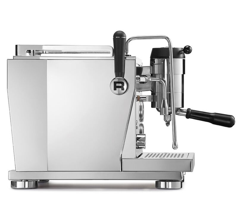 Machine expresso ROCKET ESPRESSO R Nine One RE091N1A11 image number 2