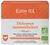 Kusmi Tea Organic Green Tea Immune Defense Ritual x 18 Tea Bags image