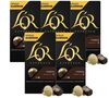 50 capsules compatibles Nespresso* Original Espresso Forza - L'OR ESPRESSO image number 0