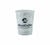 Lot de 50 Gobelets MaxiCoffee 21 cl image