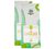 2 x 250 g - Caf&eacute; en grain - La Canop&eacute;e - GREEN LION COFFEE image