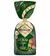 Les papillotes Duba&iuml; style - 300 g - R&Eacute;VILLON image