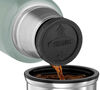 Bouteille  isotherme Stainless King Inox Duckegg Vert 47 cl - THERMOS image number 1