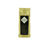 Blue Mountain Coffee Beans by Luigi Orlando - 1kg image number 3