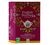 Schwarzer Tee Ingwer & Pfirsich Bio - 20 Teebeutel -English Tea Shop image