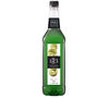 Sirop 1883 Routin Kiwi - Bouteille Plastique - 1L image number 0