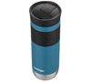 Mug isotherme Byron 2.0 Juniper 59 cl- CONTIGO image number 1