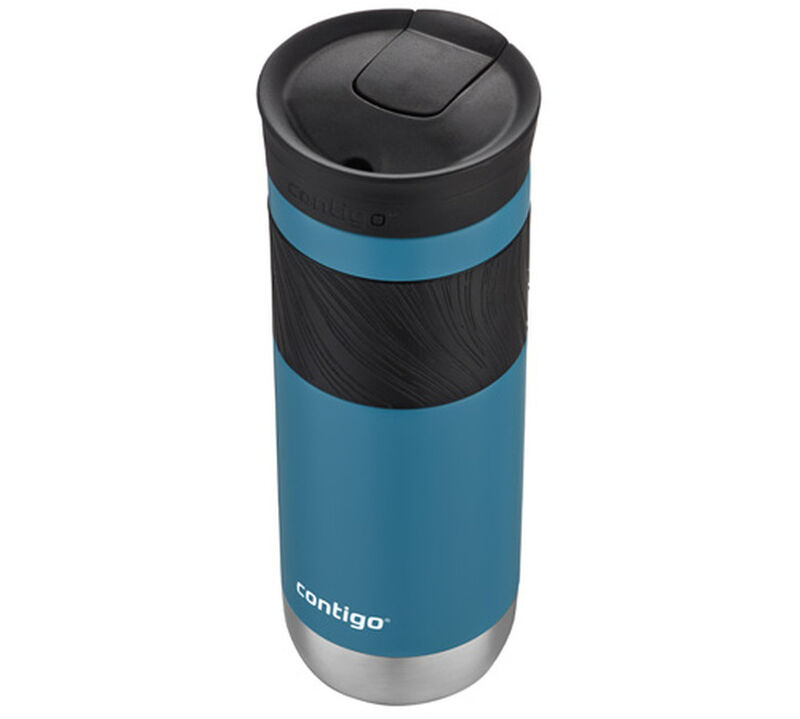 Mug isotherme Byron 2.0 Juniper 59 cl- CONTIGO image number 1