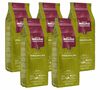 Caff&egrave; Mauro - Caff&egrave; in grani per uso professionale - Premium 5 kg image number 0