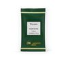 Dammann Fr&egrave;res Verbena herbal tea - 24 Cristal&reg; sachets image number 2