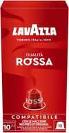 Lavazza Classic Discovery Pack - Nespresso* Original Compatible Pods x30 image number 3