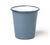 Falcon Enamelware Cup Grey - 31 cl image