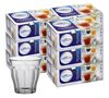 54 Verres Picardie 16cl Maxilot - Duralex image number 0